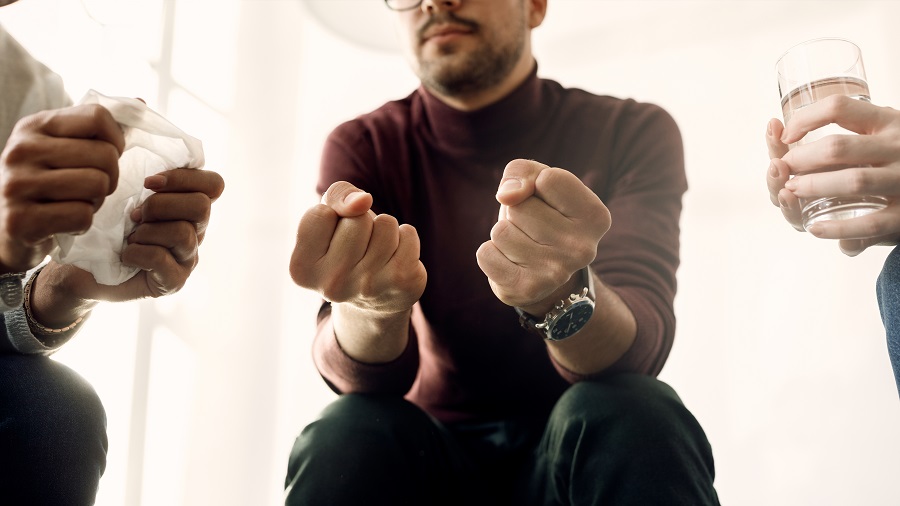 Alcohol Rehab in Denver: How to Pick the Right Level of Care