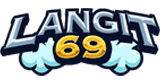 logo-brand
